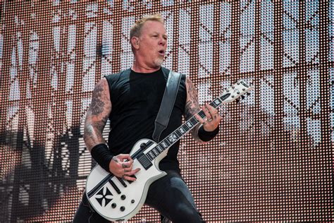 When Metallica performs in Detroit, concerts are typically held at Little Caesars Arena, which seats 21000, Ford Field, which seats 80103, or Fox Theatre Detroit, which seats 5048. For more concerts in Detroit, browse our Detroit concerts tickets or take a look at the upcoming events at the venues mentioned above.